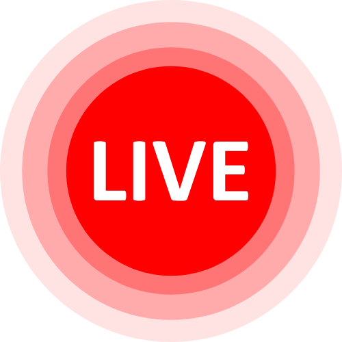 Video Chat And Masturbate